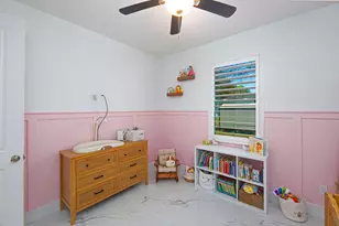 3573 NW 18th Ave, Okeechobee, FL 34972 - Photo 28