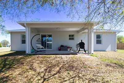 3573 NW 18th Avenue, Okeechobee, FL 34972 - Photo 32