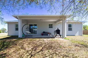 3573 NW 18th Ave, Okeechobee, FL 34972 - Photo 32