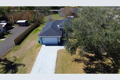 3573 NW 18th Avenue, Okeechobee, FL 34972 - Photo 40