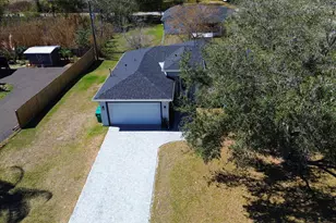 3573 NW 18th Ave, Okeechobee, FL 34972 - Photo 40