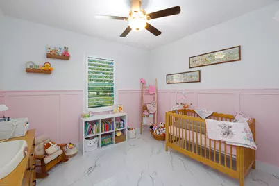 3573 NW 18th Avenue, Okeechobee, FL 34972 - Photo 24