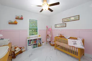 3573 NW 18th Ave, Okeechobee, FL 34972 - Photo 24