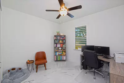 3573 NW 18th Avenue, Okeechobee, FL 34972 - Photo 26