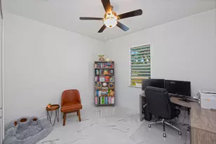 3573 NW 18th Ave, Okeechobee, FL 34972 - Photo 26