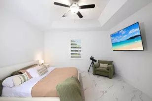 3573 NW 18th Ave, Okeechobee, FL 34972 - Photo 20