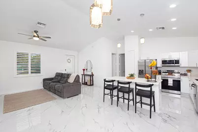 3573 NW 18th Avenue, Okeechobee, FL 34972 - Photo 12