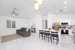 3573 NW 18th Ave, Okeechobee, FL 34972 - Photo 12