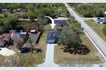 3573 NW 18th Avenue, Okeechobee, FL 34972 - Photo 36