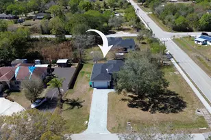 3573 NW 18th Ave, Okeechobee, FL 34972 - Photo 36