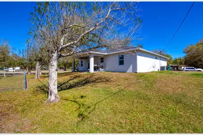 3573 NW 18th Avenue, Okeechobee, FL 34972 - Photo 34