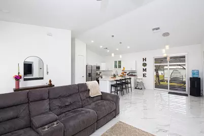 3573 NW 18th Avenue, Okeechobee, FL 34972 - Photo 8