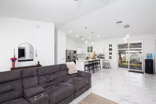 3573 NW 18th Ave, Okeechobee, FL 34972 - Photo 8