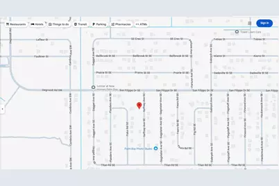 2940 Gaffney Avenue SE, Palm Bay, FL 32909 - Photo 6