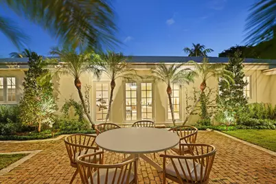 257 Via Linda, Palm Beach, FL 33480 - Photo 48