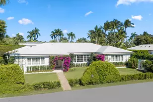 257 Via Linda, Palm Beach, FL 33480 - Photo 2