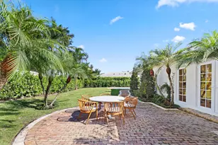 257 Via Linda, Palm Beach, FL 33480 - Photo 44