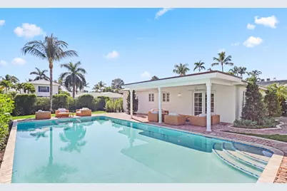 257 Via Linda, Palm Beach, FL 33480 - Photo 34