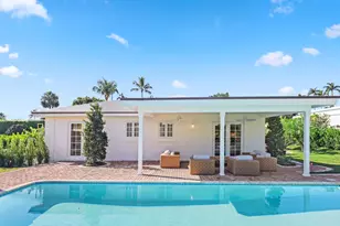 257 Via Linda, Palm Beach, FL 33480 - Photo 42