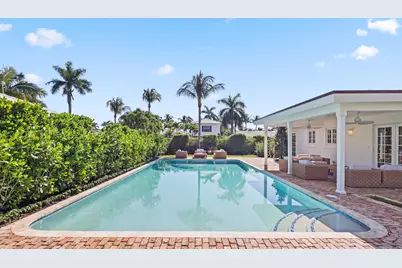 257 Via Linda, Palm Beach, FL 33480 - Photo 40