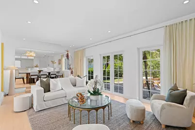 257 Via Linda, Palm Beach, FL 33480 - Photo 14