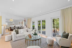 257 Via Linda, Palm Beach, FL 33480 - Photo 14