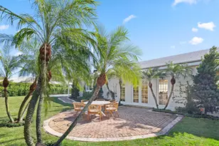 257 Via Linda, Palm Beach, FL 33480 - Photo 46