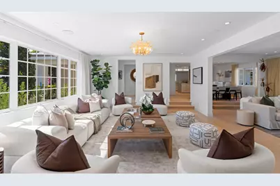 257 Via Linda, Palm Beach, FL 33480 - Photo 8