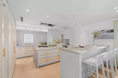 257 Via Linda, Palm Beach, FL 33480 - Photo 10