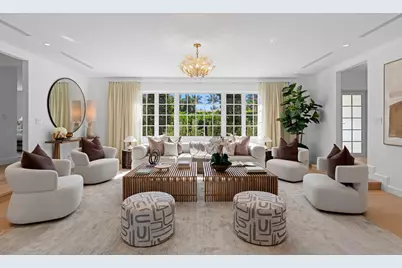 257 Via Linda, Palm Beach, FL 33480 - Photo 6