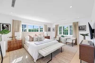 257 Via Linda, Palm Beach, FL 33480 - Photo 26