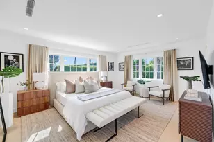 257 Via Linda, Palm Beach, FL 33480 - Photo 26