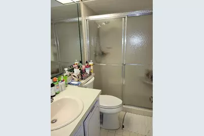 466 Holyoke Lane, Lake Worth, FL 33467 - Photo 10