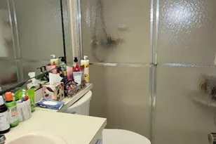 466 Holyoke Ln, Lake Worth, FL 33467 - Photo 10