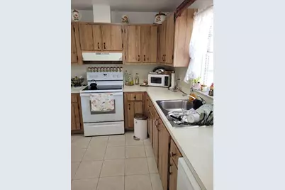 466 Holyoke Lane, Lake Worth, FL 33467 - Photo 6