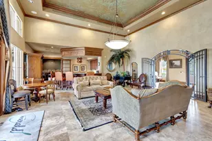 4151 San Marino Blvd, West Palm Beach, FL 33409 - Photo 24