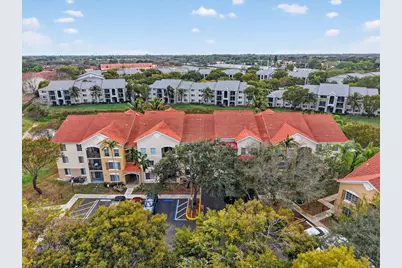 4151 San Marino Boulevard #101, West Palm Beach, FL 33409 - Photo 2