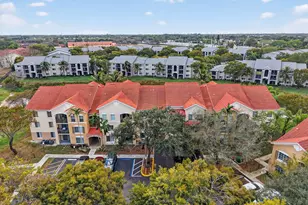 4151 San Marino Blvd, West Palm Beach, FL 33409 - Photo 2