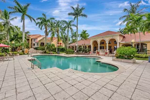 4151 San Marino Blvd, West Palm Beach, FL 33409 - Photo 26