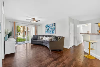 4151 San Marino Boulevard #101, West Palm Beach, FL 33409 - Photo 6