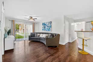 4151 San Marino Blvd, West Palm Beach, FL 33409 - Photo 6