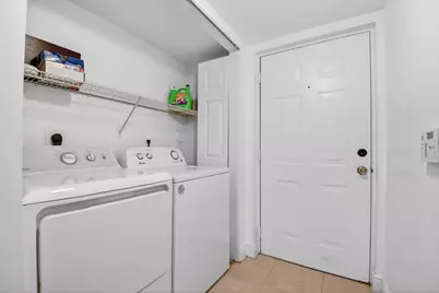 4151 San Marino Boulevard #101, West Palm Beach, FL 33409 - Photo 22