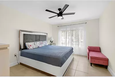 4151 San Marino Boulevard #101, West Palm Beach, FL 33409 - Photo 14