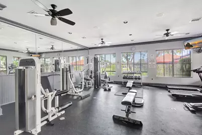 4151 San Marino Boulevard #101, West Palm Beach, FL 33409 - Photo 30