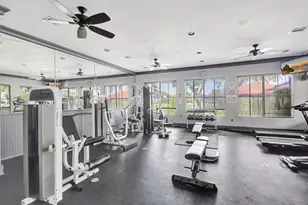 4151 San Marino Blvd, West Palm Beach, FL 33409 - Photo 30