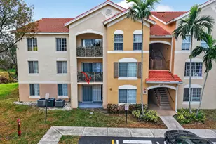 4151 San Marino Blvd, West Palm Beach, FL 33409 - Photo 1