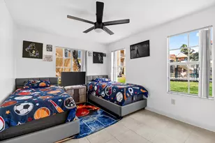 4151 San Marino Blvd, West Palm Beach, FL 33409 - Photo 16