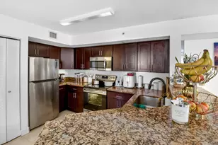 4151 San Marino Blvd, West Palm Beach, FL 33409 - Photo 12