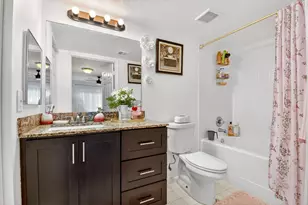 4151 San Marino Blvd, West Palm Beach, FL 33409 - Photo 18