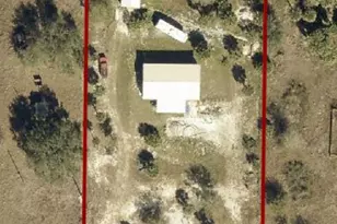 19835 NW 266th St, Okeechobee, FL 34972 - Photo 2